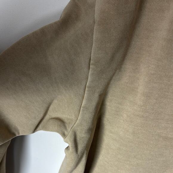 Original Use Pullover - Women's Large - Picture 5 of 6